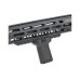 Wadsn VSG-S Grip For Rail (Black)