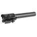 VFC Walther PDP Steel Slide Set for Umarex PDP GBB Pistol