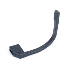 WADSN BAD Lever Ambi Bolt Catch