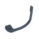 WADSN BAD Lever Ambi Bolt Catch