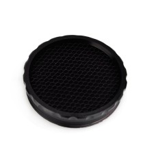 Killflash for MRO Style Red Dot