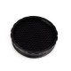 Killflash for MRO Style Red Dot