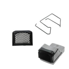 AimO RMR KillFlash & protector Cover aim-o