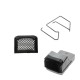 AimO RMR KillFlash & protector Cover aim-o