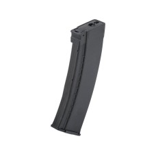 Arcturus Variable Cap Silent 30/135 Round Mid-Cap AK-74 AEG Magazine