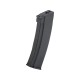 Arcturus Variable Cap Silent 30/135 Round Mid-Cap AK-74 AEG Magazine Arcturus Variable Cap Silent 30/135 Round Mid-Cap AK-74 AEG Magazine