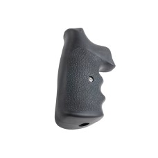 ARES S&W 686 CO2 Revolver Rubber Grip - Type A