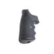 ARES S&W 686 CO2 Revolver Rubber Grip - Type A ARES S&W 686 CO2 Revolver Rubber Grip - Type A