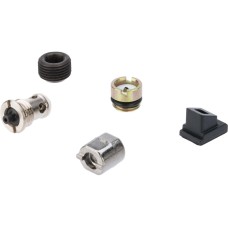 Cybergun Valve Replacement Kit for KWC 1911 Gas Pistols