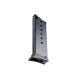 KSC SIG P230 / P232 Gas Magazine (12rds Japan Version) KSC SIG P230 / P232 Gas Magazine (12rds Japan Version)