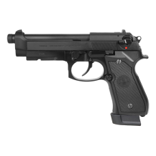 G&G GPM92 GP2 (CO2 Powered) - Black