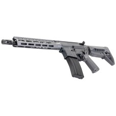 VFC BCM MK2 MCMR EVO GBBR Airsoft (11.5 inch) - Urban Grey