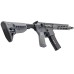 VFC BCM MK2 MCMR EVO GBBR Airsoft (11.5 inch) - Urban Grey