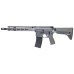 VFC BCM MK2 MCMR EVO GBBR Airsoft (11.5 inch) - Urban Grey
