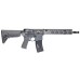 VFC BCM MK2 MCMR EVO GBBR Airsoft (11.5 inch) - Urban Grey