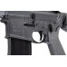 VFC BCM MK2 MCMR EVO GBBR Airsoft (11.5 inch) - Urban Grey