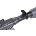 VFC BCM MK2 MCMR EVO GBBR Airsoft (11.5 inch) - Urban Grey