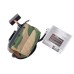 Cybergun X FN® M249 MINIMI® Gas Blowback Airsoft Machine Gun - VFC (Stock: PARA + 100rd Box Magazine Gas Supply) Cybergun X FN® M249 MINIMI® Gas Blowback Airsoft Machine Gun - VFC (Stock: PARA + 100rd Box Magazine Gas Supply)