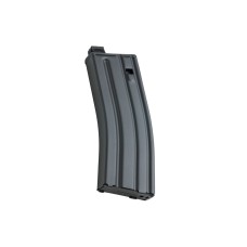 Tokyo Marui EVOLT M4 Magazine (81 rounds AEG Magazine)