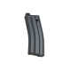 Tokyo Marui EVOLT M4 Magazine (81 rounds AEG Magazine)