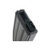Tokyo Marui EVOLT M4 Magazine (81 rounds AEG Magazine)