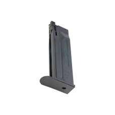 Umarex HK P7M13 Airsoft Gas Magazine (16 rounds) by VFC