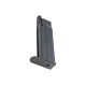 Umarex HK P7M13 Airsoft Gas Magazine (16 rounds) by VFC