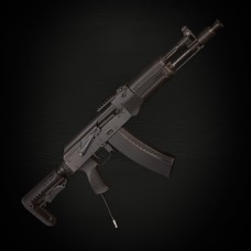 MTW AK-105 MTW AK-105