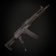 MTW AK-105