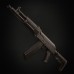MTW AK-105 MTW AK-105