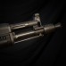 MTW AK-105 MTW AK-105