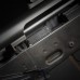 MTW AK-105 MTW AK-105