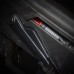 MTW AK-105 MTW AK-105