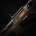 MTW AK-105 MTW AK-105