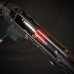 MTW AK-105 MTW AK-105