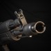 MTW AK-105 MTW AK-105