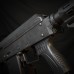 MTW AK-105 MTW AK-105