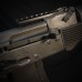 MTW AK-105 MTW AK-105