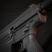 Genesis Arms Gen-12 MTW SBS Shotgun