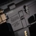 Daniel Defense MTW MK18 RIS II XB
