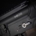 Daniel Defense MTW MK18 RIS II XB