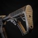Daniel Defense MTW MK18 RIS II XB
