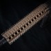Daniel Defense MTW MK18 RIS II XB