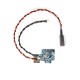 Wolverine BLINC Bluetooth® FCU for AEG (M4/V2)