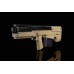 Silverback VKS Compact Bullpup Straight-Pull Bolt Action Airsoft Rifle (Flat Dark Earth) Silverback VKS Compact Bullpup Straight-Pull Bolt Action Airsoft Rifle (Flat Dark Earth)