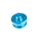 MechLabs ZERO Cap Hop-Up Alignment Base for NEXXUS / X-MOD HPA Engines