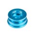 MechLabs ZERO Cap Hop-Up Alignment Base for NEXXUS / X-MOD HPA Engines