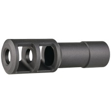 Silverback VKS Muzzle Brake