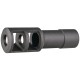 Silverback VKS Muzzle Brake