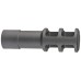 Silverback VKS Muzzle Brake